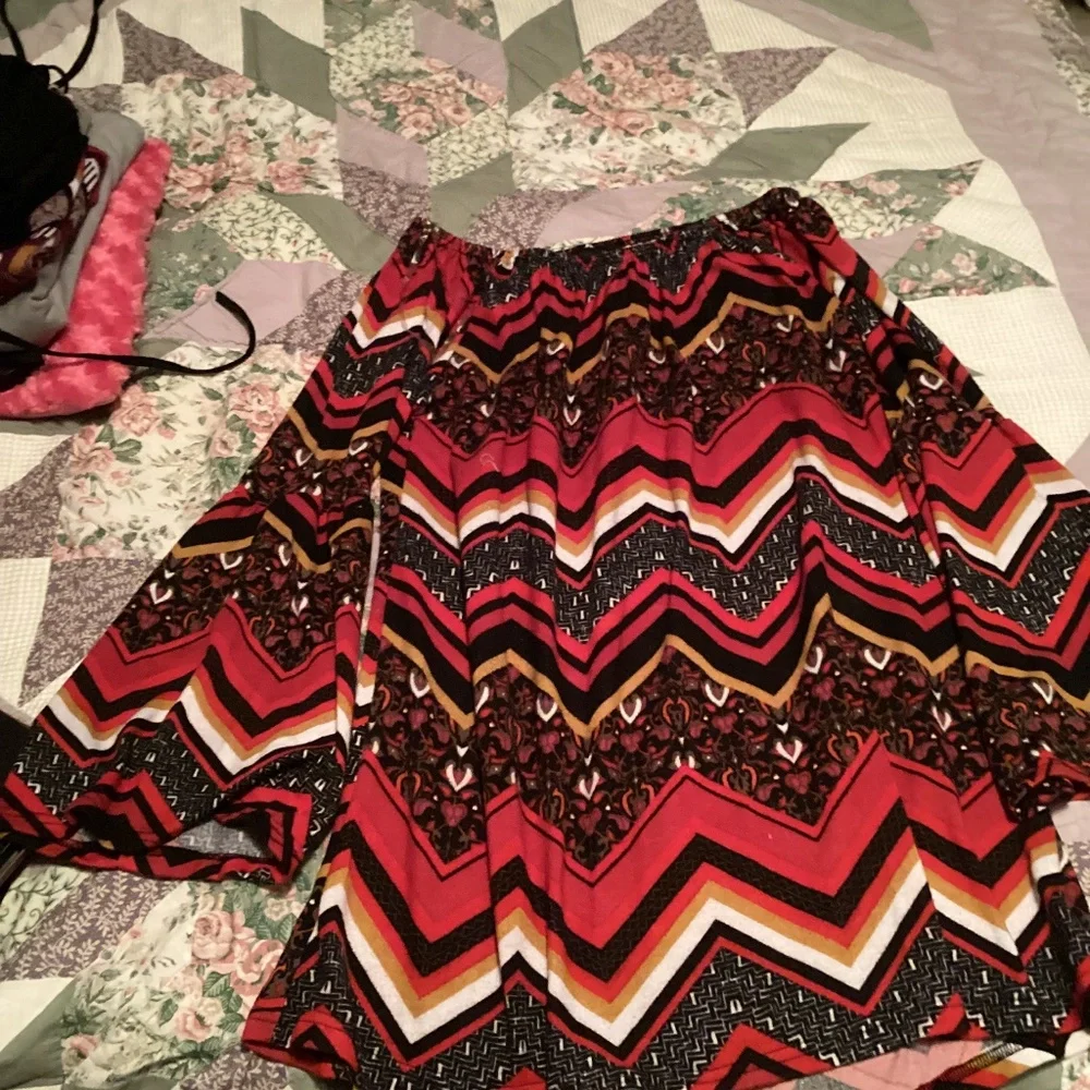 Top - Picture 1 of 3